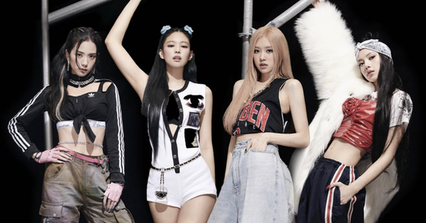 Cách săn vé và các quy định concert BLACKPINK tại Việt Nam: Bí quyết mua vé đêm hút hồn, cấm không cứng stick giả