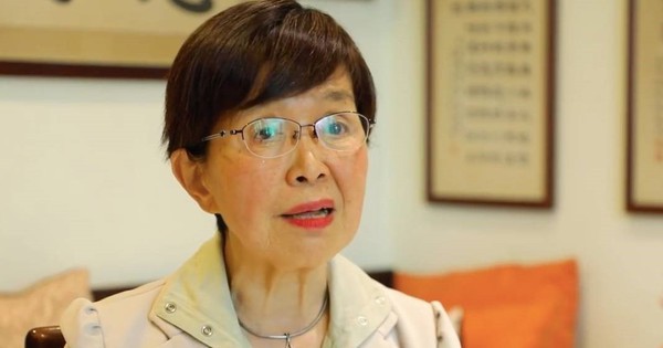 Khám phá thủ thuật lừa đảo chưa từng có: Nhấn nút OK trên màn hình và chờ xem bất ngờ đến 200 triệu sẽ đi đâu!