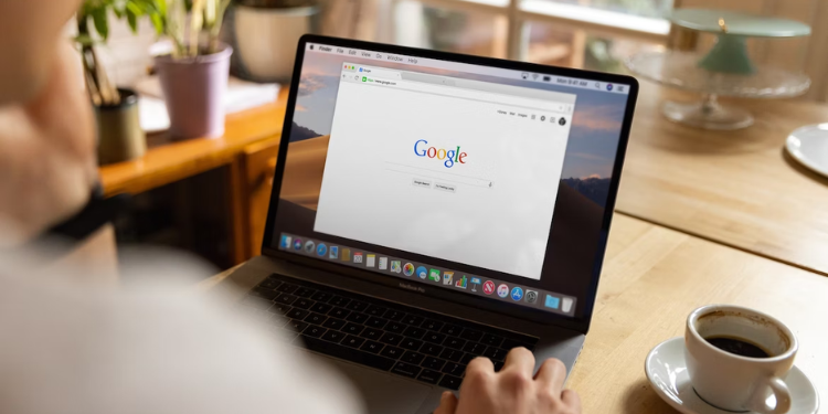 Phân tích của Adalytics: Bằng chứng rõ ràng về việc Google lừa dối nhà quảng cáo về đặt quảng cáo video