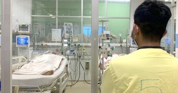 Tiết kiệm 100 triệu đồng ngay hôm nay với tiêm ngừa uốn ván