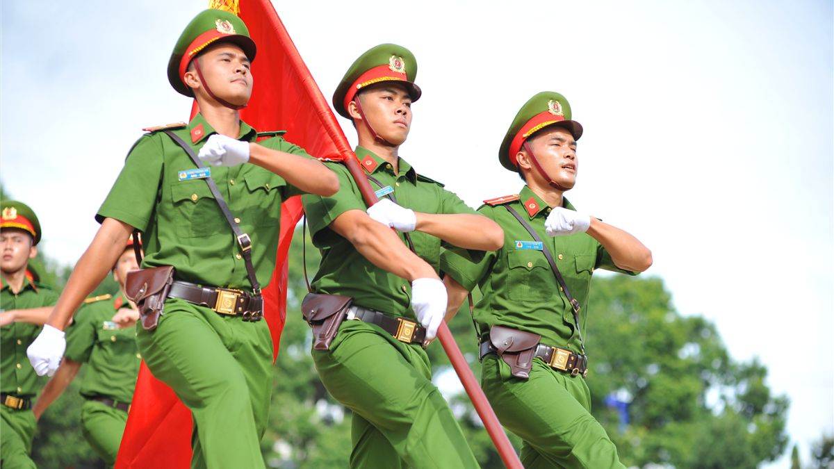 Ngày 20/7 có gì đặc biệt? Tìm hiểu nguồn gốc và ý nghĩa của sự kiện này