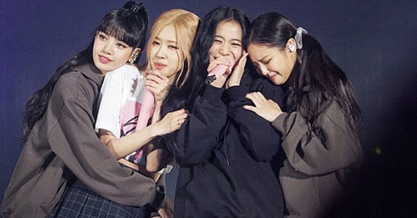Concert BLACKPINK tại Việt Nam: Vị trí sơ đồ cải thiện, quyền lợi hấp dẫn, mức giá vé hợp lý