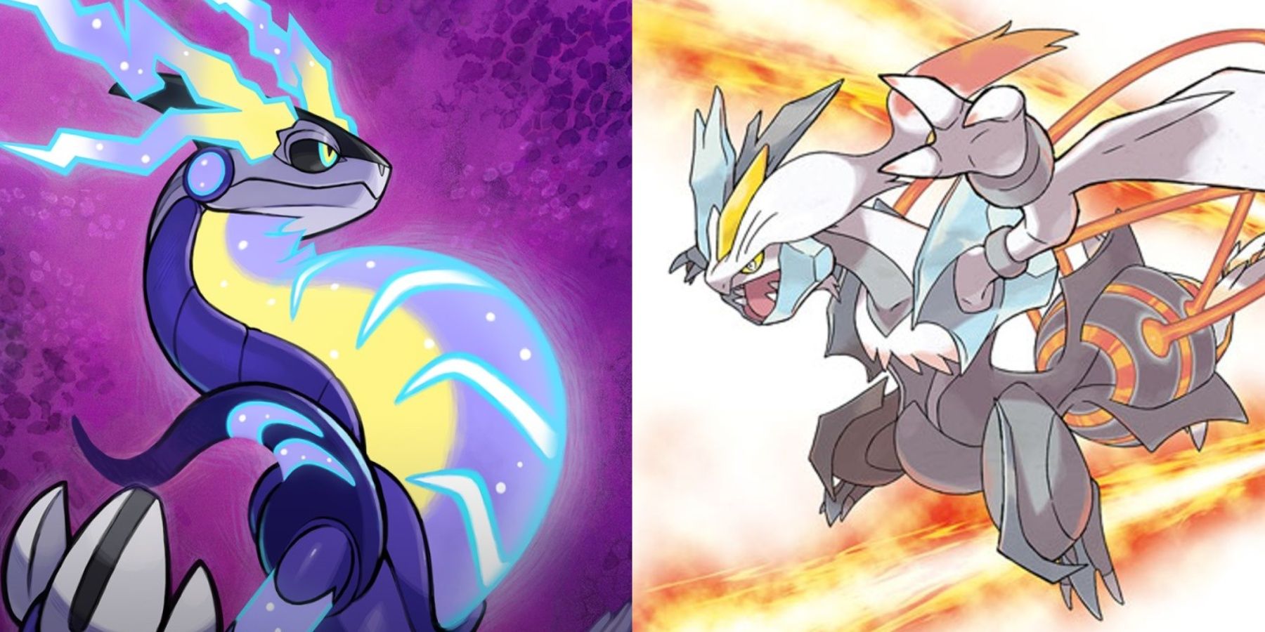 Unveiling the Controversy: Exploring the Case for and Against Pokemon Scarlet and Violet's Black and White Transformation