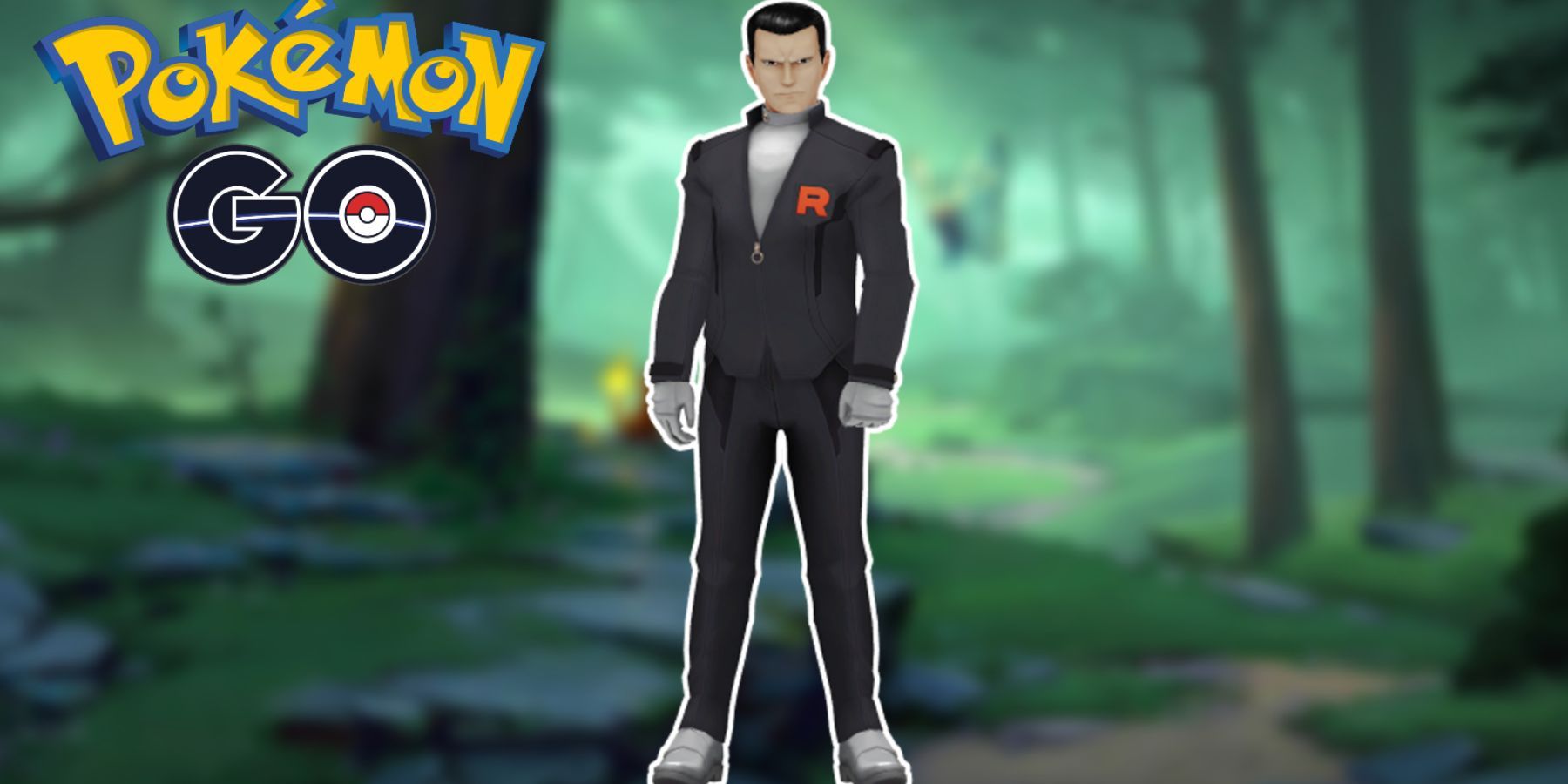 Mastering Team GO Rocket: Conquer Giovanni with these Winning Strategies (July 2023)
