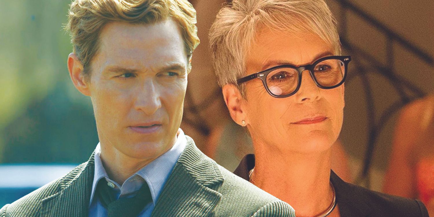 The Ultimate Guide to TV Shows: The One Season Wonders That Had Us Begging for More!