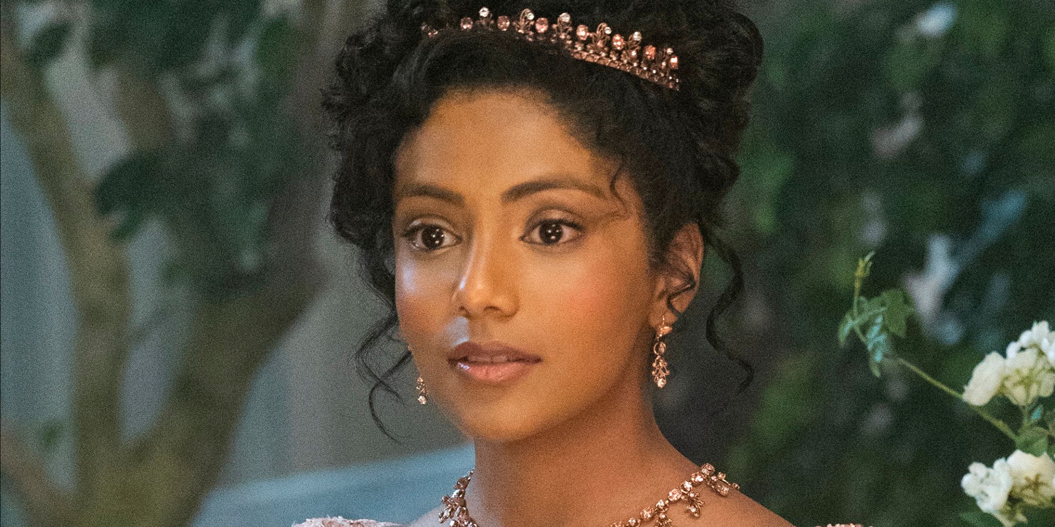 Bridgerton Season 3: Unveiling the Royal Romance of Edwina and Prince Friedrich - All the Juicy Details!