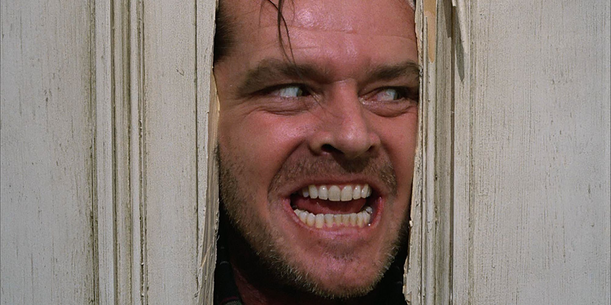 Unveiling the Mysteries Behind The Shining's Enigmatic Finale