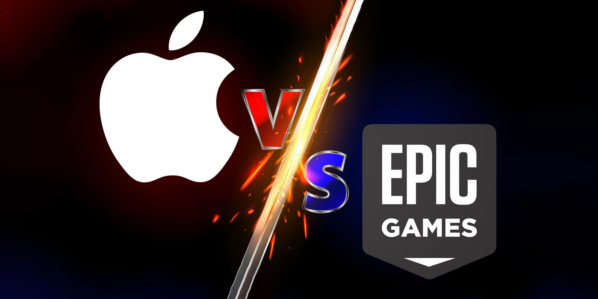 Apple Scrambles as Epic Games Case Heads to the Supreme Court