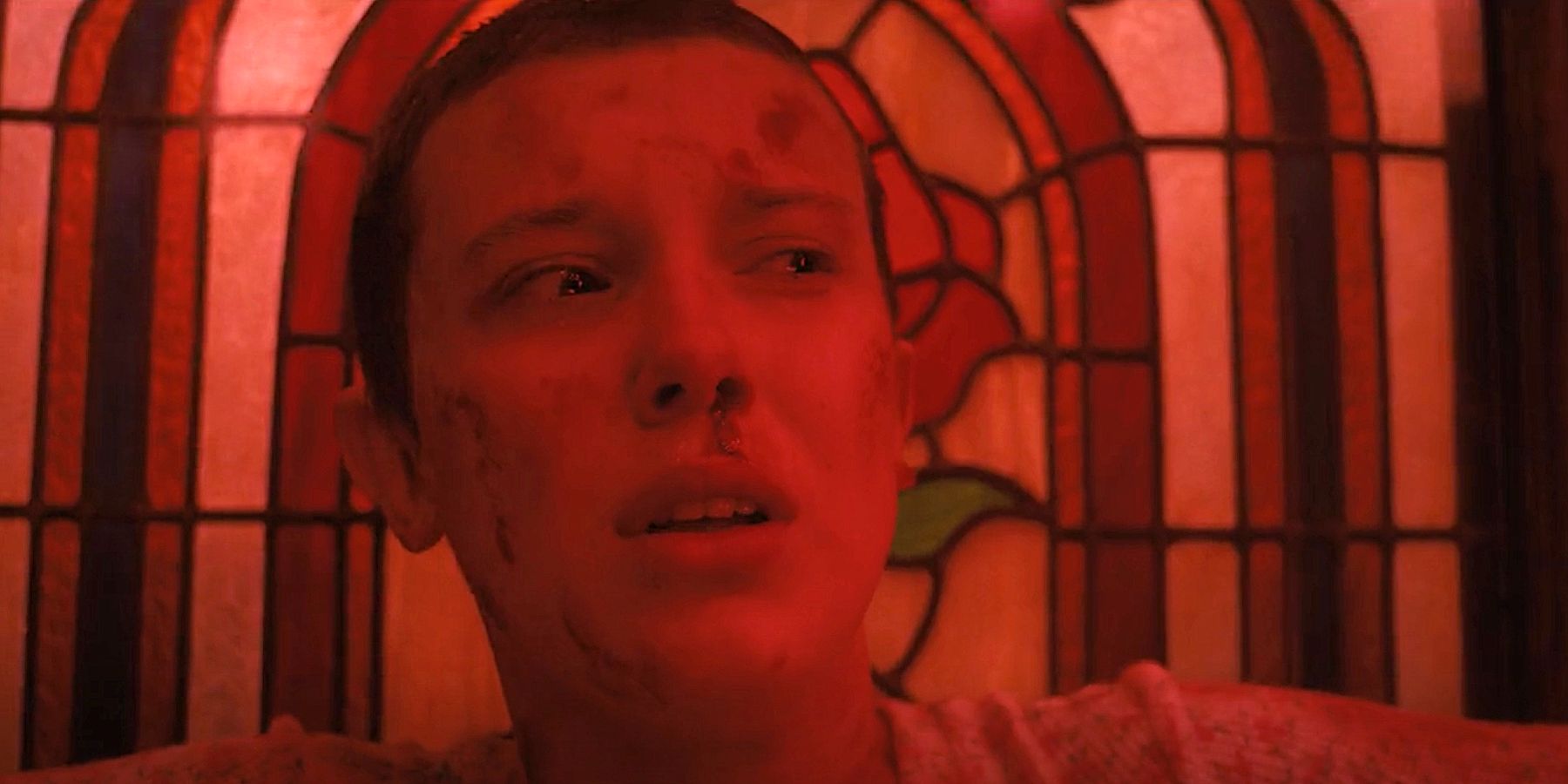 Mind-blowing Twists and Epic Connections: Stranger Things Season 5 Unveiled Through Live Show and Thrilling New Trailer