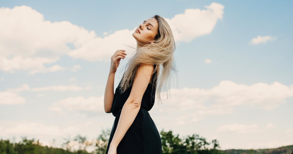 Summer Slimdown: Discover the Hottest Maxi Dresses to Boost Your Style!