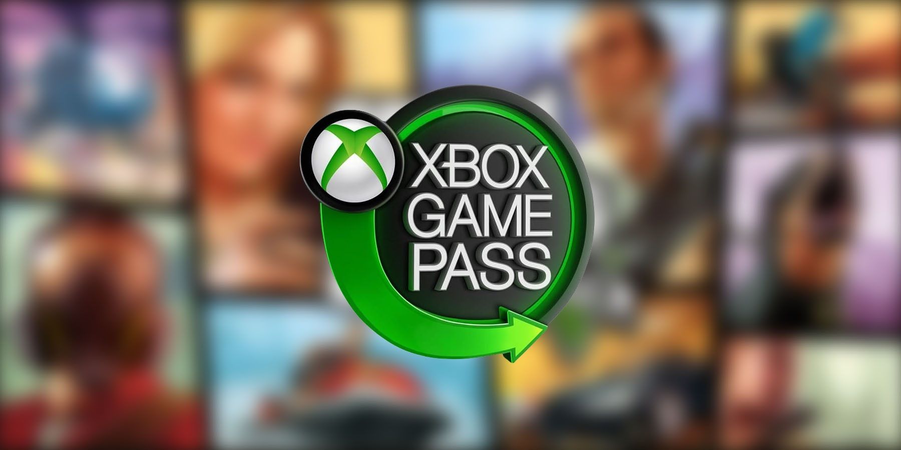 Unforgettable Xbox Game Pass Update Brings Gaming Masterpiece of All Time