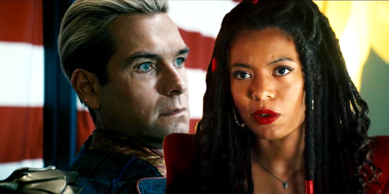 Unparalleled Brutality: The Boys Spinoff Gen V Promises Savage Violence Beyond Compare