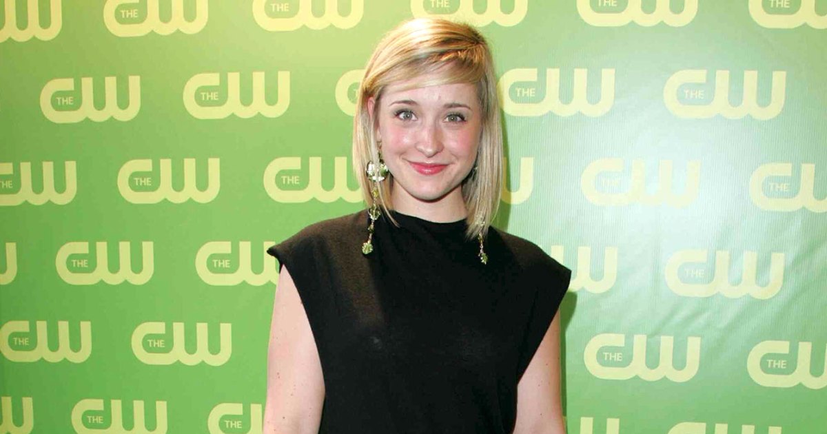 Ex-Smallville Star Released Early After Serving 21 Month NXIVM Sentence - Shocking Twist Leaves Everyone Speechless