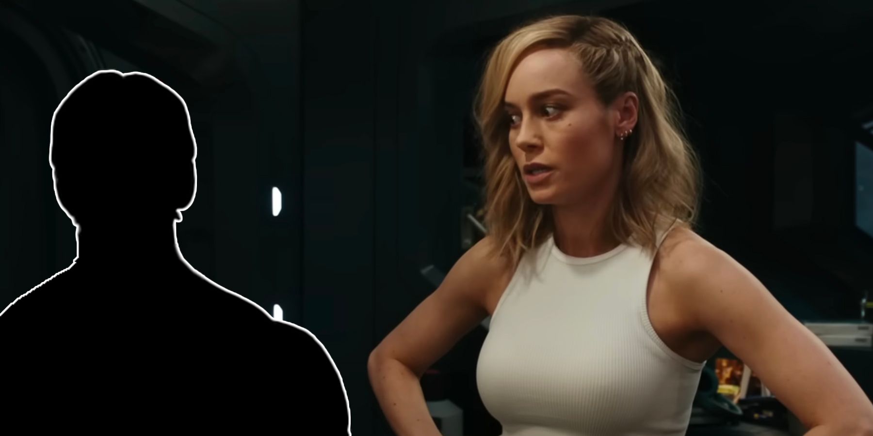 Unveiling the Astonishing Toy Leak: A Major Movie Plot Twist Exposed!