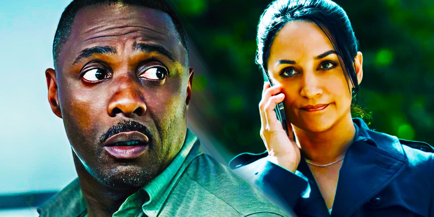 The Astonishing Hijack Episode 3 Cliffhanger: Solve the Mystery Behind the Gunshot & Unravel 6 Mind-Boggling Enigmas