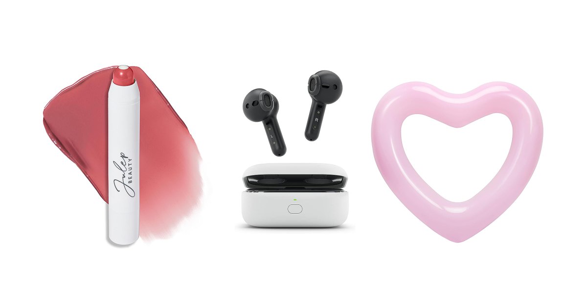 Unbeatable Prime Day Bargains: 15 Must-Have Deals under $35
