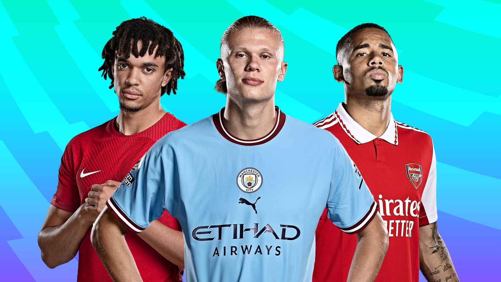 Uncover the Ultimate Fantasy Premier League 2023/24 Bargains: Unleashing the Secrets for a Winning Season!