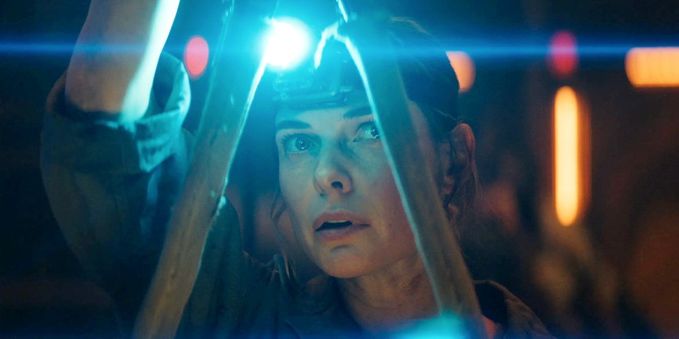 Silo Season 2: Unveiling Exclusive Cast Updates, Intriguing Plot Details & Latest Scoop