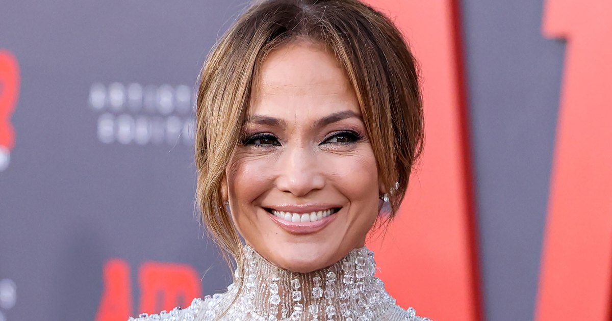 Jennifer Lopez Silences Critics with Bold Defense of Delola Alcohol Brand, Unveils Responsible Drinking Approach