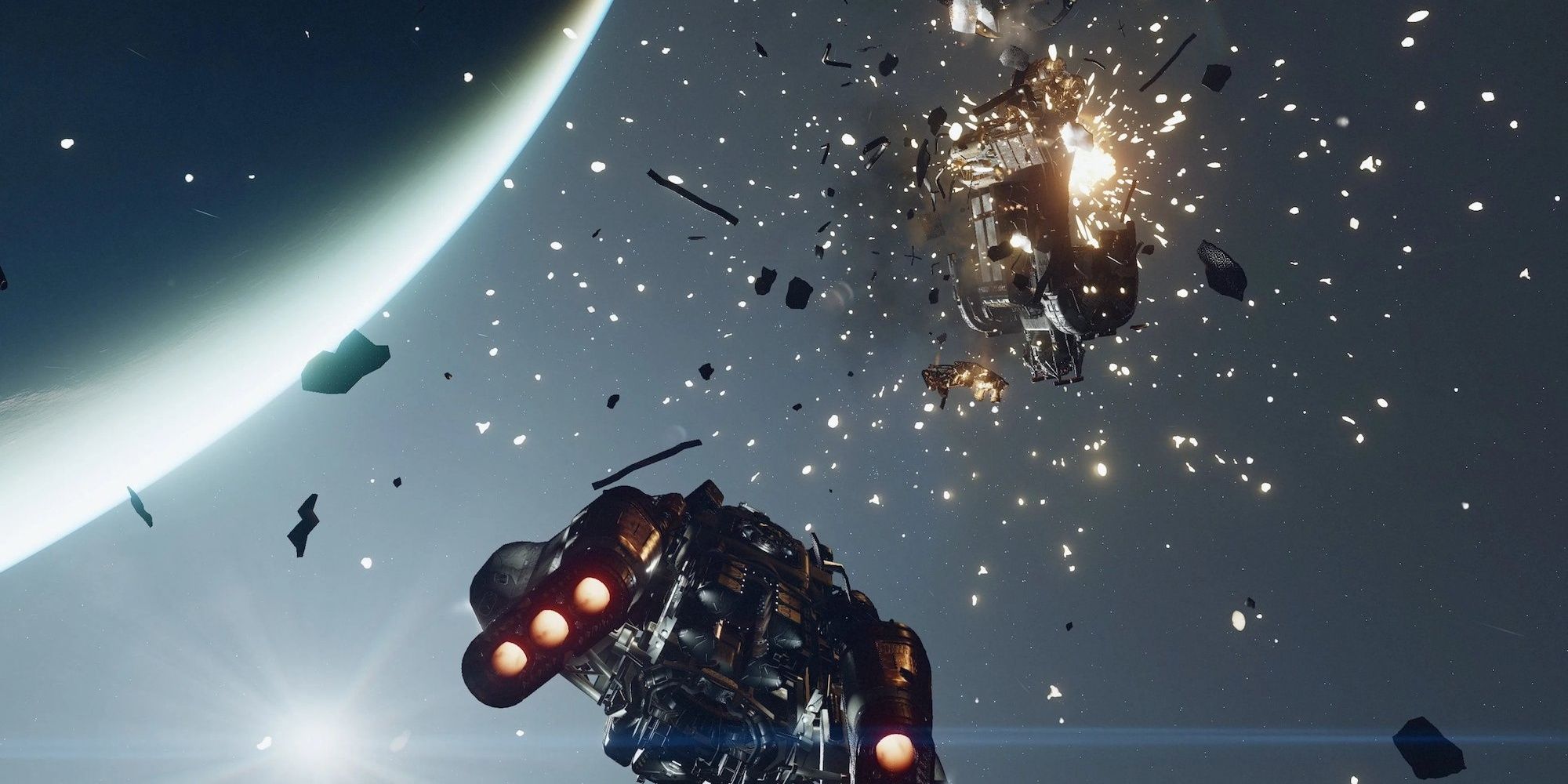 Revolutionary Rendezvous: AMD's Ryzen 7000 Series Processors Set to Unleash Starfield Bundle!