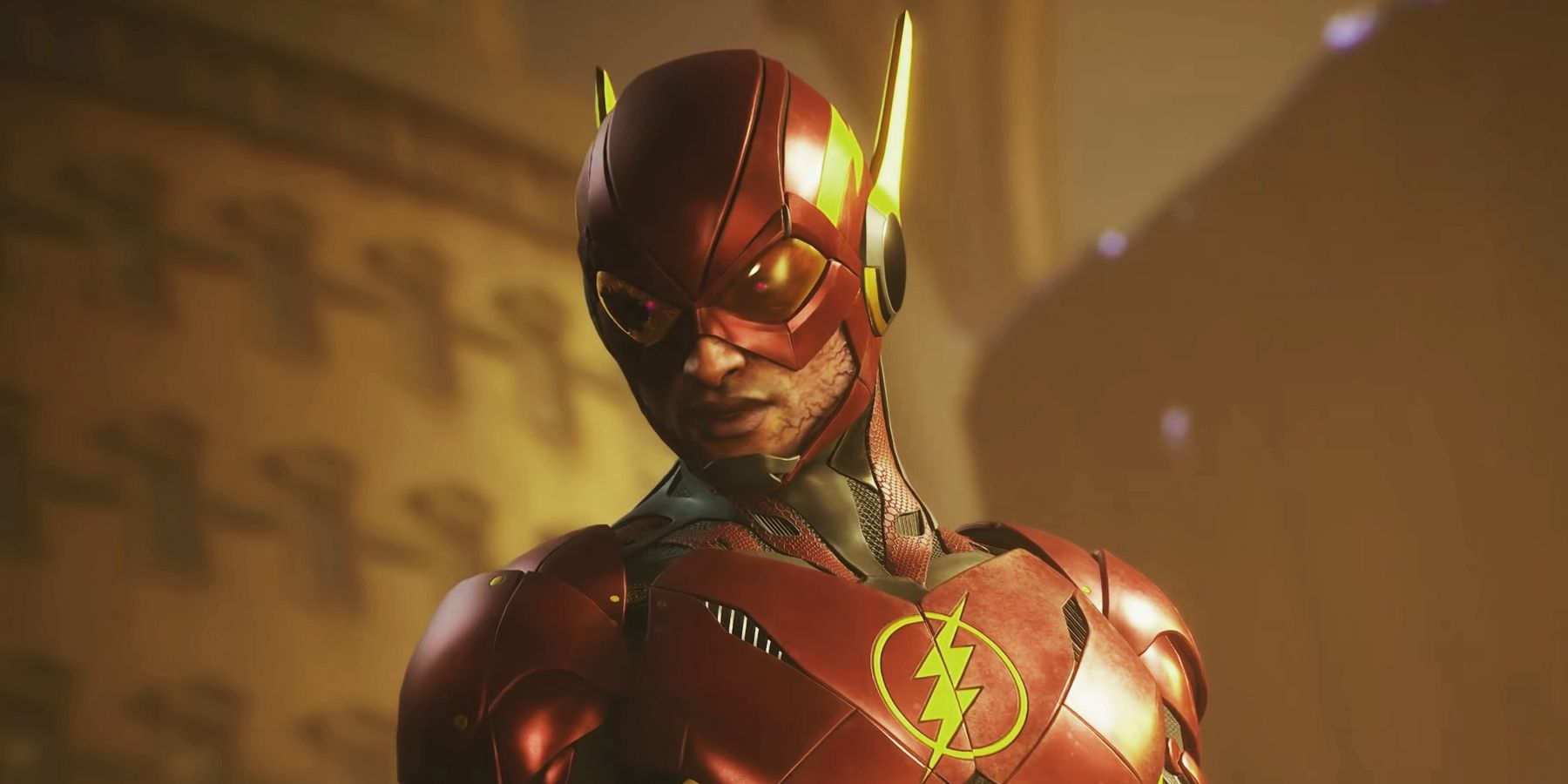 Unveiling Rocksteady's Masterstroke: Suicide Squad: Kill the Justice League Sets the Stage for Epic Gaming
