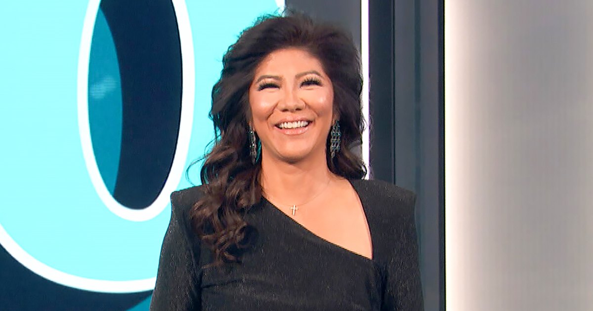 Extraordinary Insider Scoop on 'Big Brother 25': Unveiling Premiere Date, Exclusive Casting Details, and Much More!