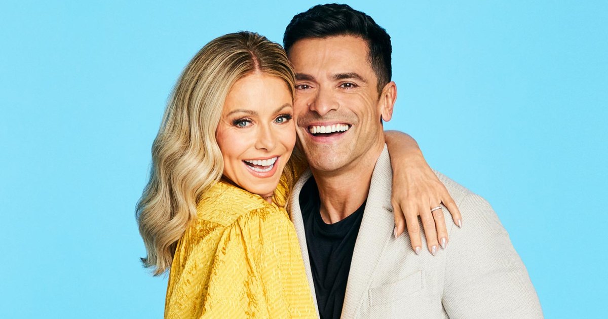 Beyond Live Uncovering Ripa Consuelos Hidden Assets - 9778vmi