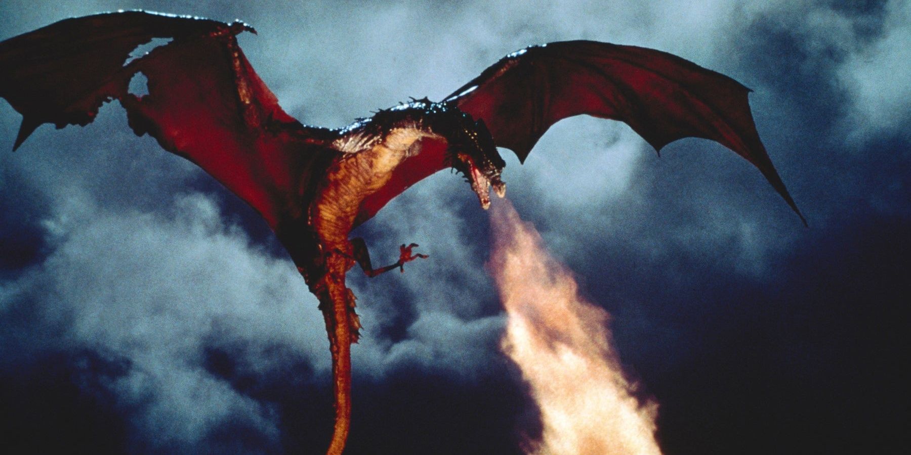 The Ultimate Fantasy Movie Every Skyrim Fan Must See