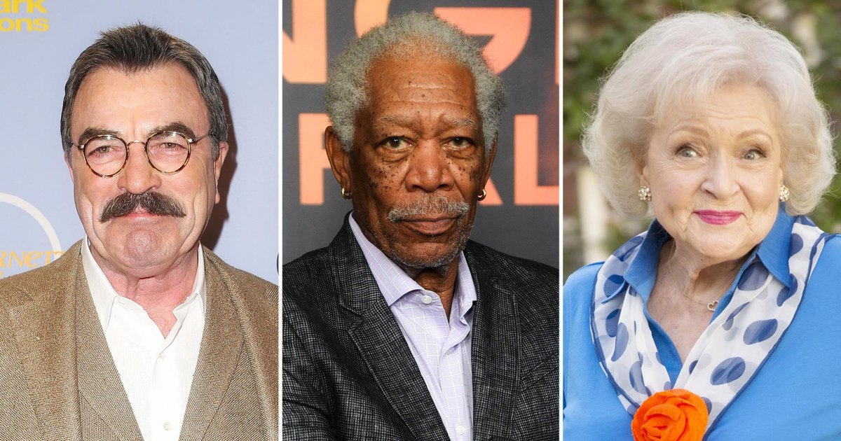 Unveiling the Untold Stories: Surprising Military Backgrounds of Betty White, Prince Harry, and More Celebrities