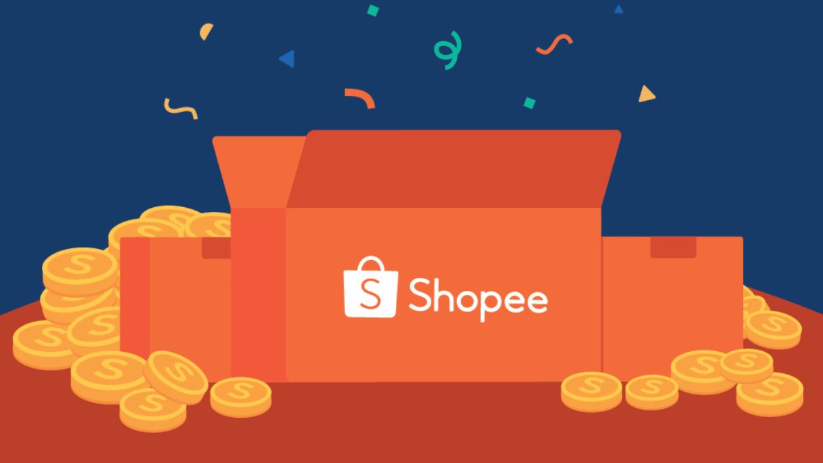 Khám phá ngay 5 bước đơn giản giúp bạn bán hàng trên Shopee thành công ngay trong năm 2023