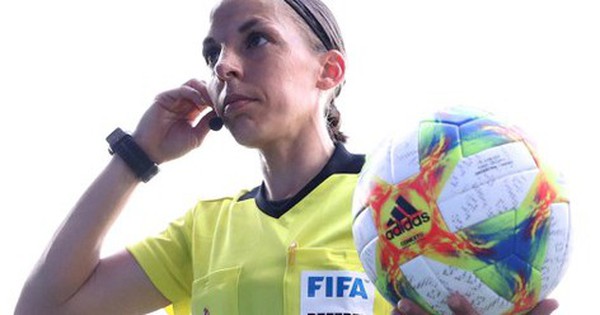 World Cup nữ 2023: Bí ẩn VAR và những trải nghiệm đặc biệt của đội tuyển bóng đá nữ Việt Nam