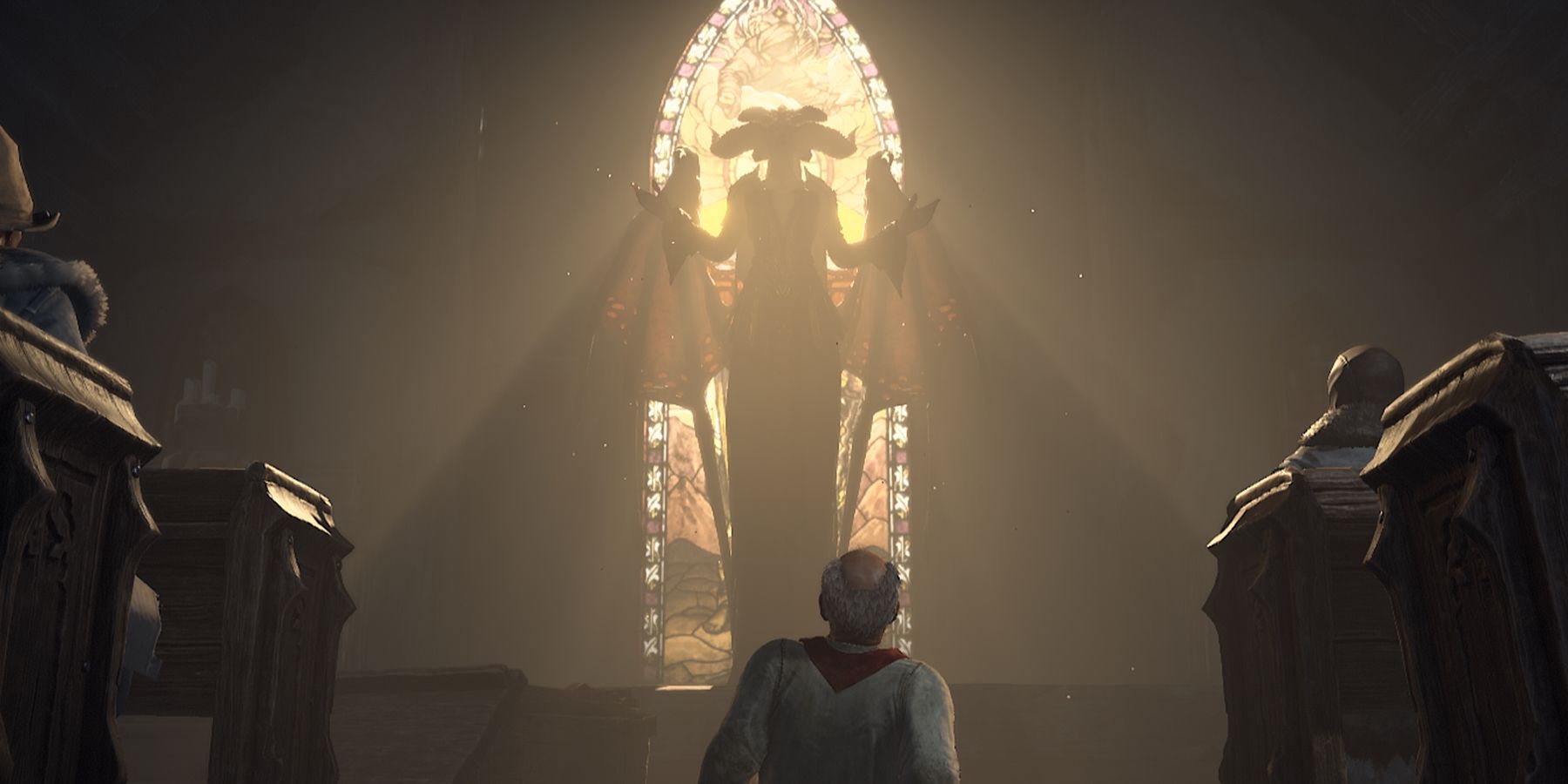 Unlock the Sinister Secrets of Diablo 4's 'Corruption' at the Highly-Anticipated Developer Livestream