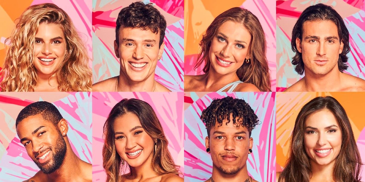 The Ultimate Guide to Watching Love Island: Uncover the Best Platforms to Stream the Show