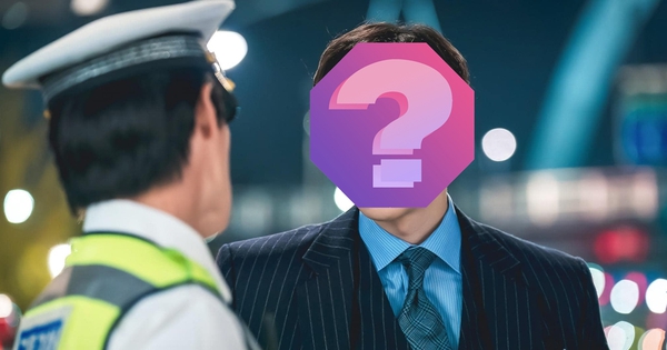 Màn lên đỉnh của nam chính: Phim Hàn hạng 1 toàn cầu khuynh đảo với 24 triệu giờ xem hàng tuần