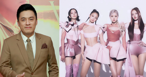 Lam Trường: Ra mắt sản phẩm mới để thỏa lòng người hâm mộ, không thèm quan tâm BLACKPINK hay sự kiện nào khác