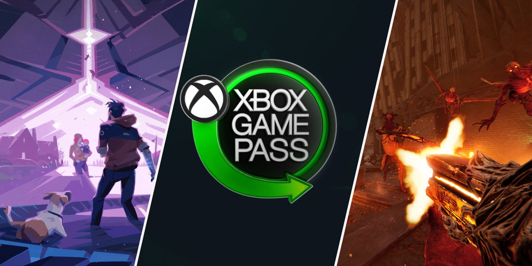 Unveiling the Ultimate Power Play: Xbox Game Pass Gems That Can Be Conquered in Under 5 Hours!