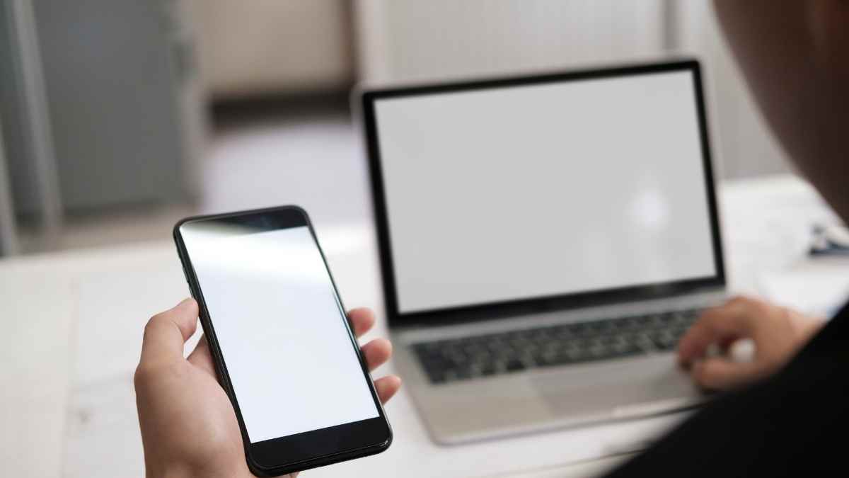 Top 100 hình nền anime nữ đẹp nhất cho điện thoại và máy tính