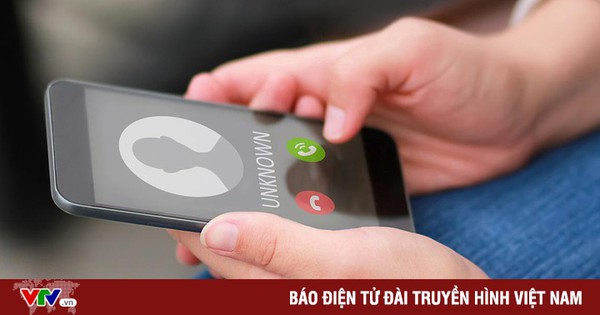 Chiến thuật chặn cuộc gọi rác hiệu quả: Thuê bao không còn lo bị xúc phạm từ cuộc gọi làm phiền