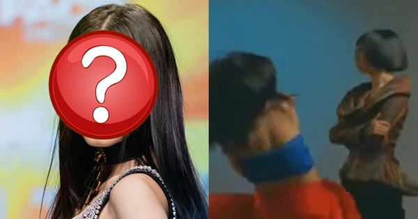 Top 3 người mẫu nổi tiếng từng tát cái tên nổi nhất trong làng thời trang Việt