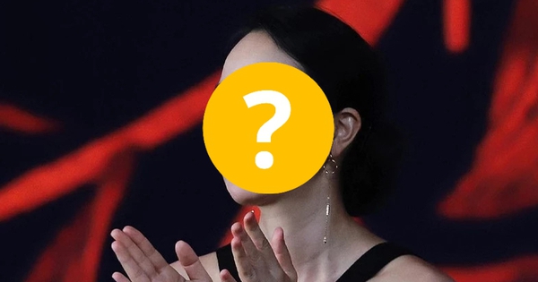 Nữ diễn viên nổi tiếng bất ngờ mang bầu con đầu lòng ở độ tuổi 40 sau 6 năm kết hôn