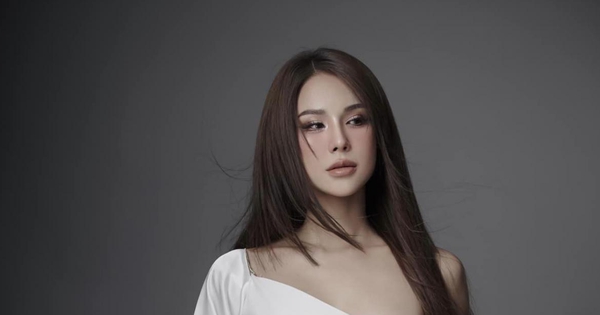 Diệp Lâm Anh: Bằng chứng ngoại tình của anh Đức và Quỳnh Thư sẽ bị công khai