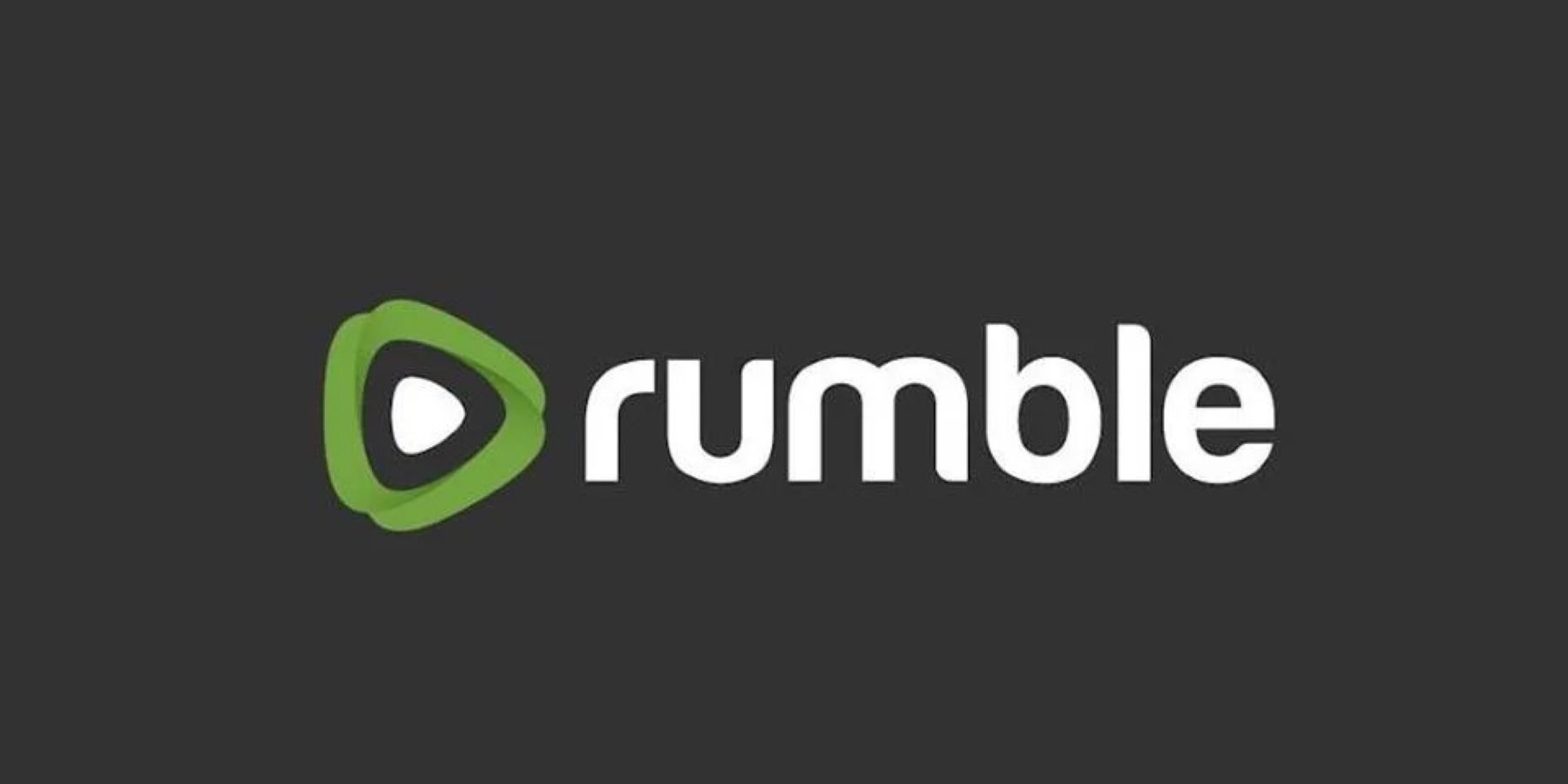 Rumble's Latest Acquisition: A Youtube Sensation with Unbelievable Talent!