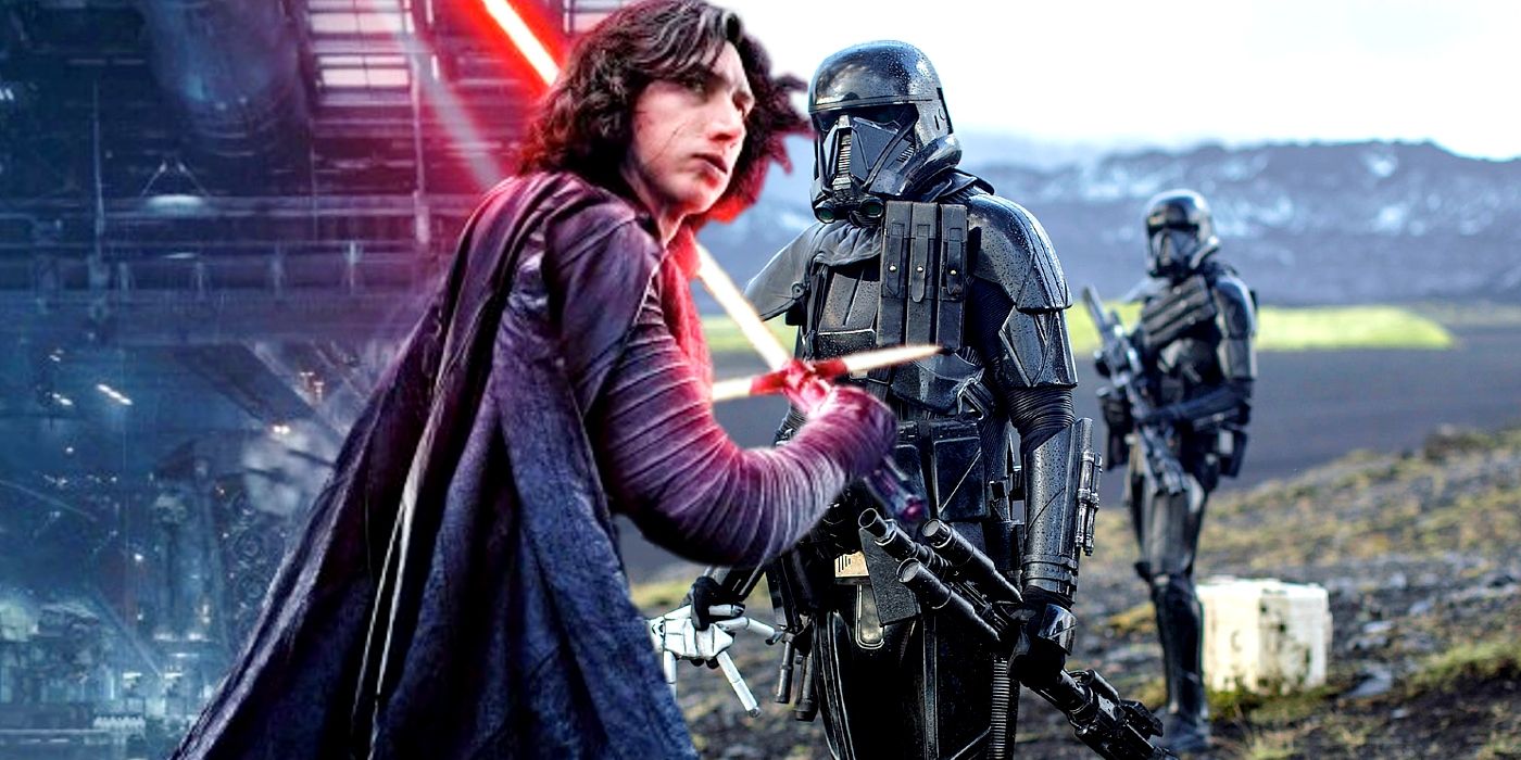 Zack Snyder's Epic Star Wars Pitch: Unveiling the Lucasfilm Rejection & the Ultimate Fan Film Quest