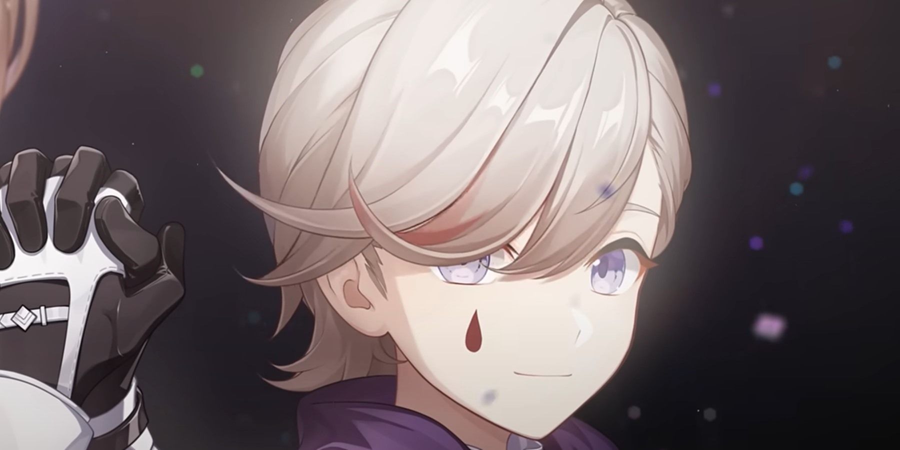 Unveiling Exclusive Gameplay Animations of Lyney in Genshin Impact Leak