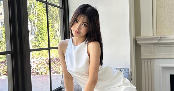 Chuyện ngầm chấn động tương lai Hoa hậu Việt Nam: Sự thật sẽ hé lộ sau việc khóa tài khoản Facebook?