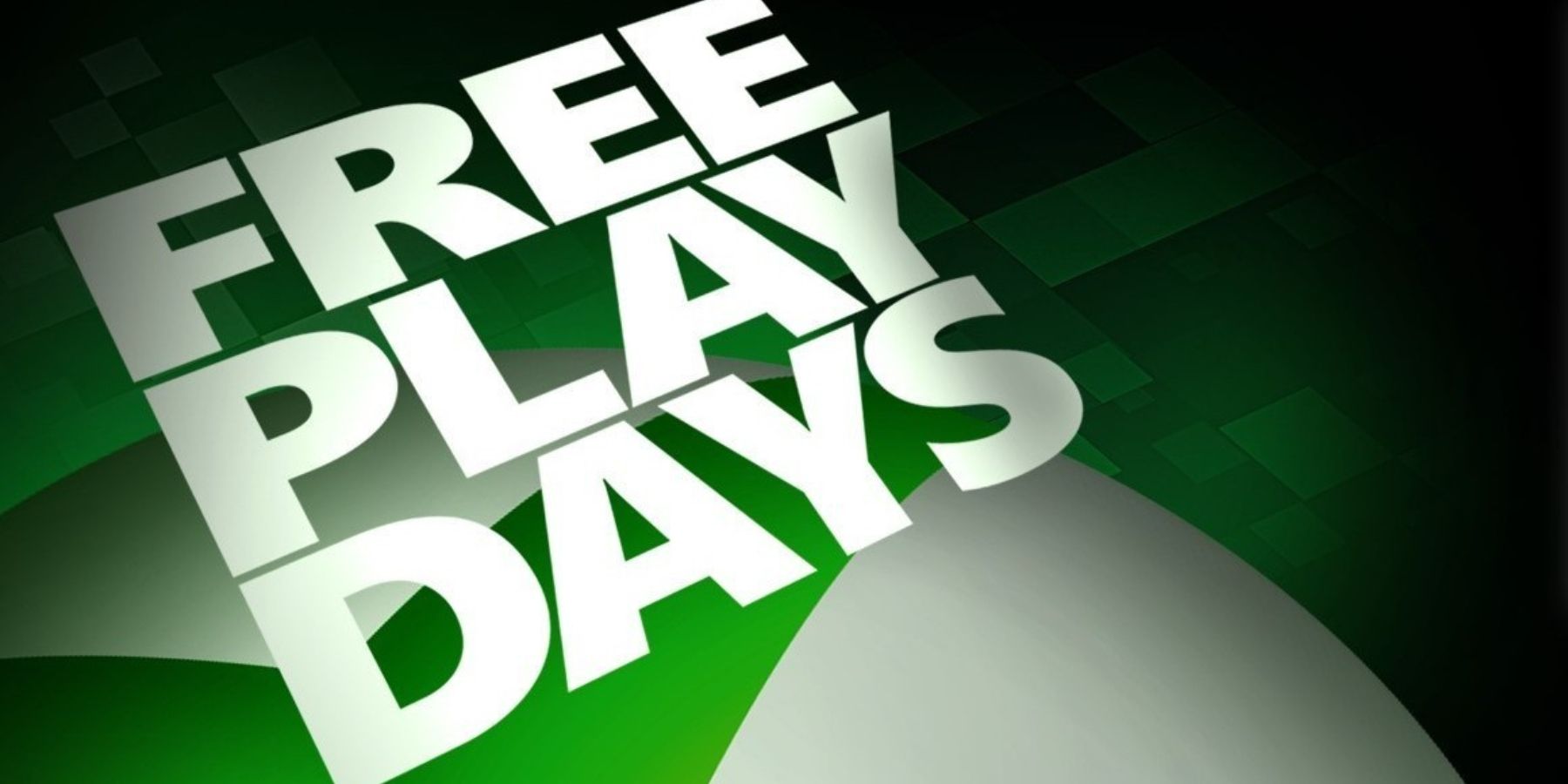 Unleash Unlimited Gaming with Xbox Game Pass Ultimate: Access 100+ Free Games Now!