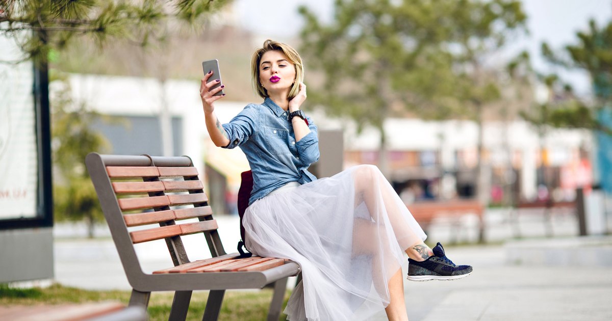 Trending Now: Unlock Massive Savings on This Stylish Tie-Knot Denim Shirt, Exclusively on Prime!