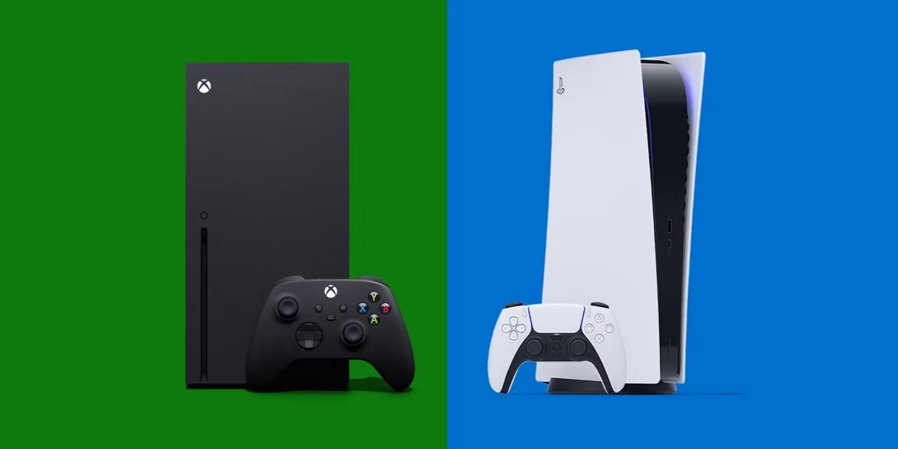 Game-Changing Move: Xbox Exclusive Ditches Console Loyalty, Heads to PS5!