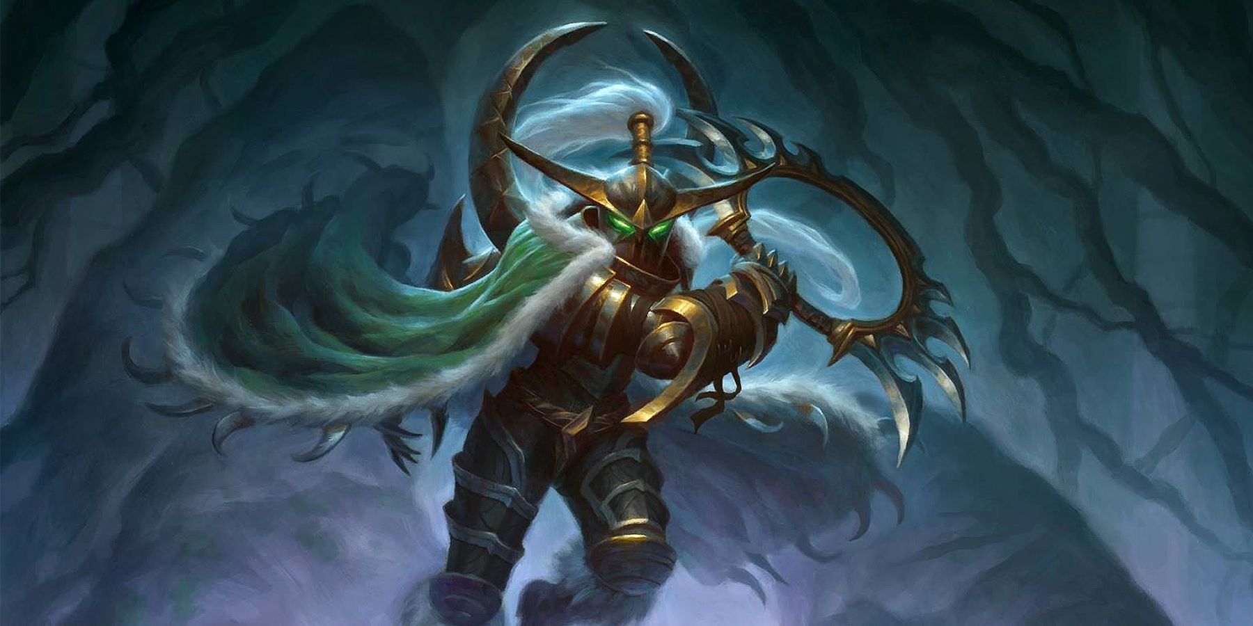 Exciting Updates in the Pipeline: A Sneak Peek into World of Warcraft's Revolutionary Support Classes and Overhauled Rogues