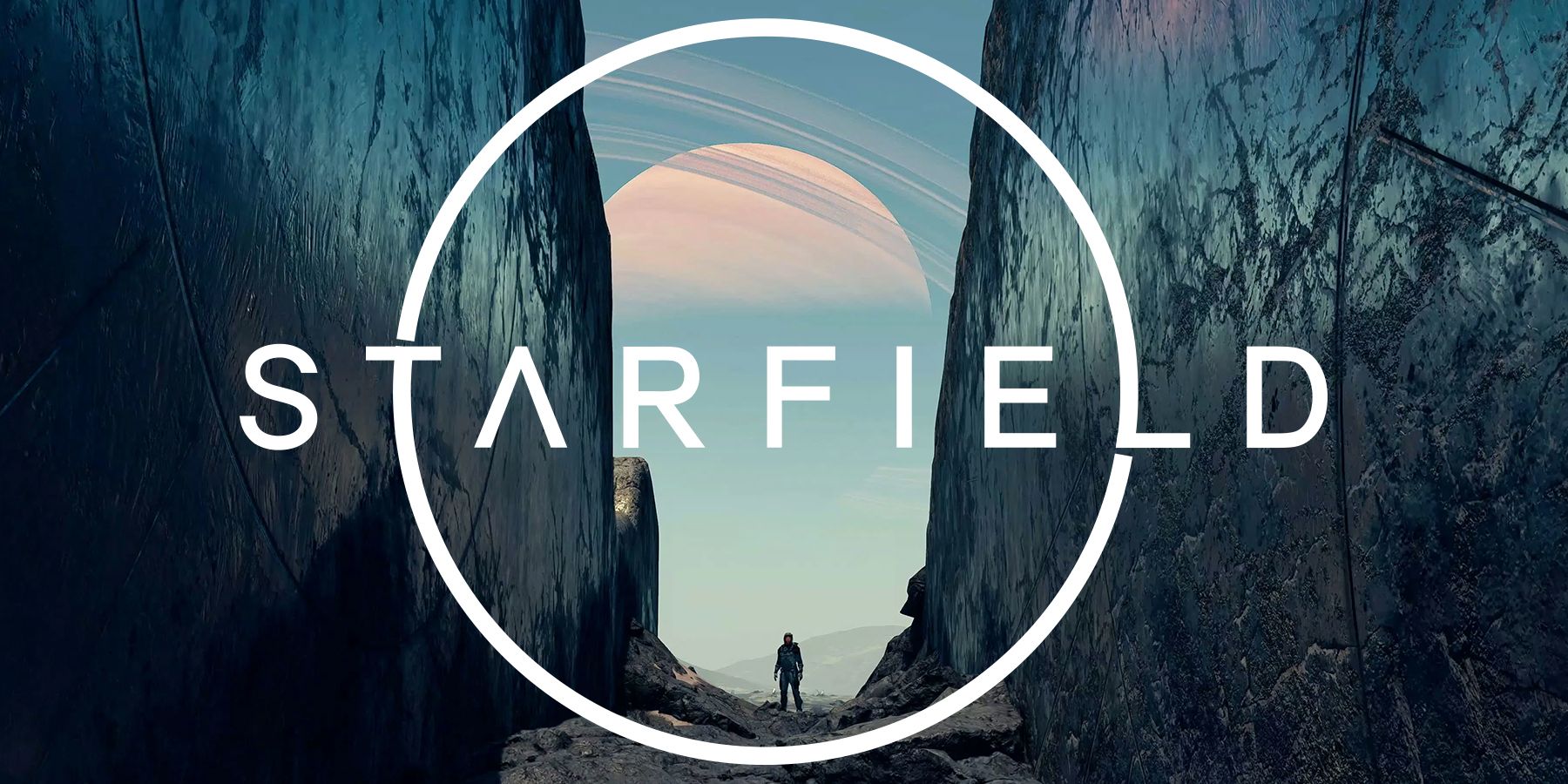 Mind-Blowing Discovery: Starfield Planets Astonishingly True to Scale!